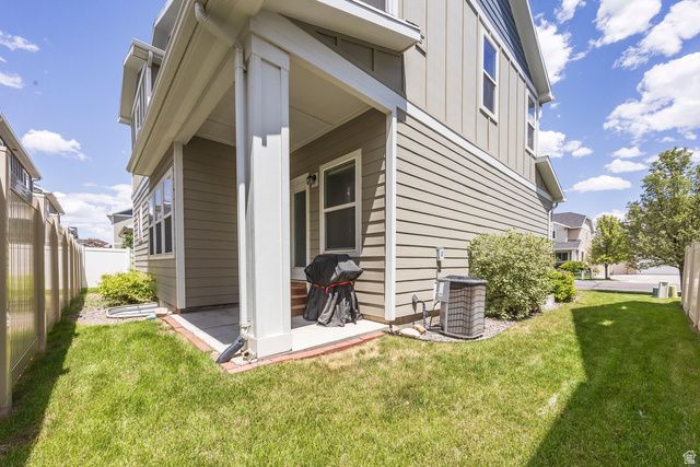 13342 S MOORFIELD DR, Herriman, UT 84096