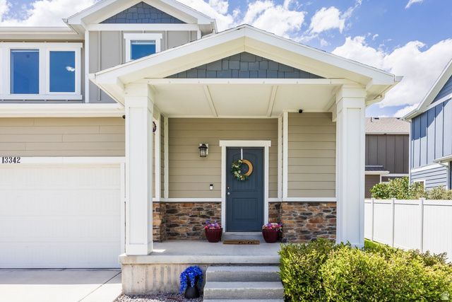 13342 S MOORFIELD DR, Herriman, UT 84096