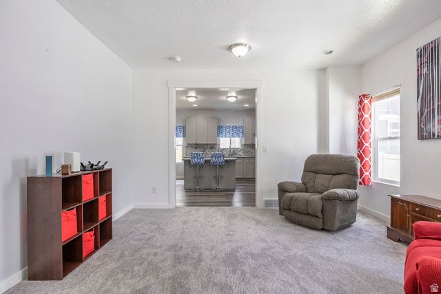 13342 S MOORFIELD DR, Herriman, UT 84096