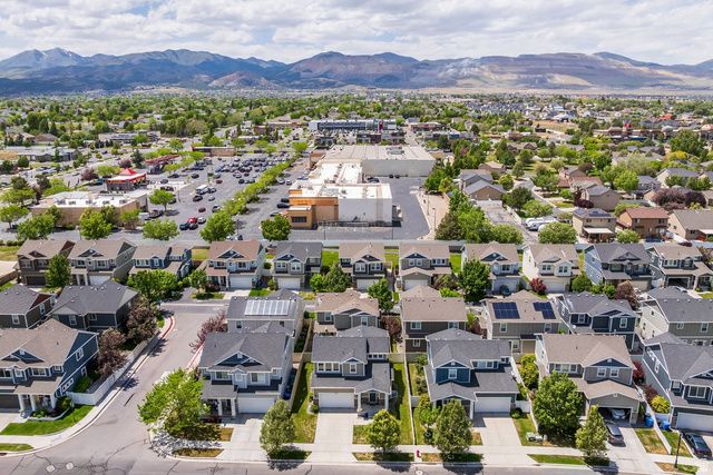13342 S MOORFIELD DR, Herriman, UT 84096