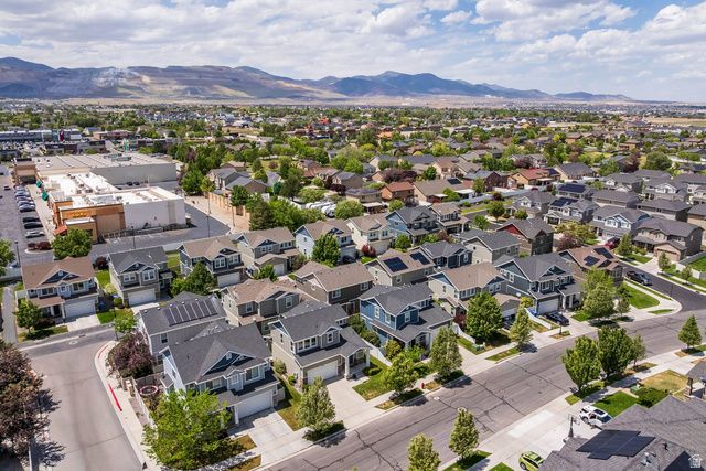 13342 S MOORFIELD DR, Herriman, UT 84096