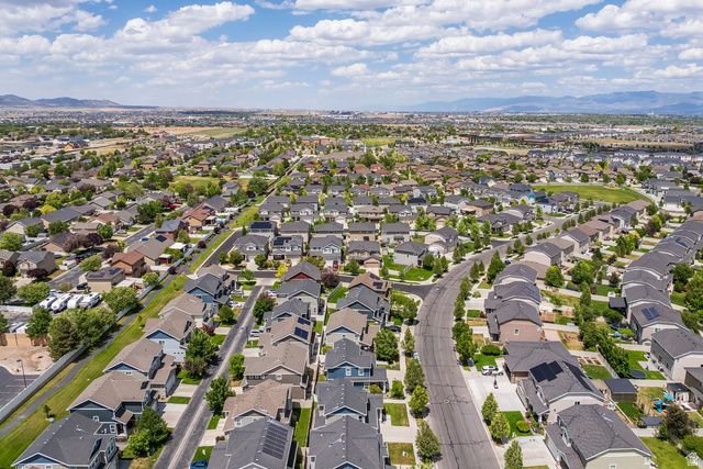 13342 S MOORFIELD DR, Herriman, UT 84096