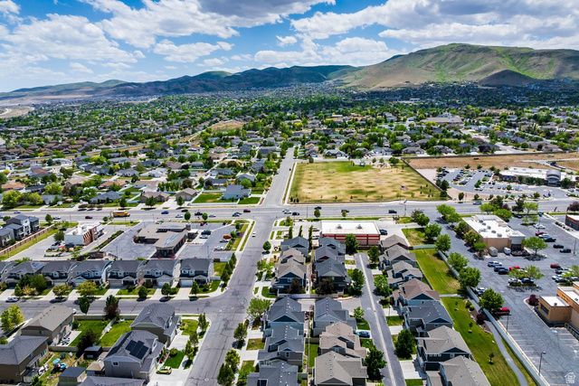 13342 S MOORFIELD DR, Herriman, UT 84096