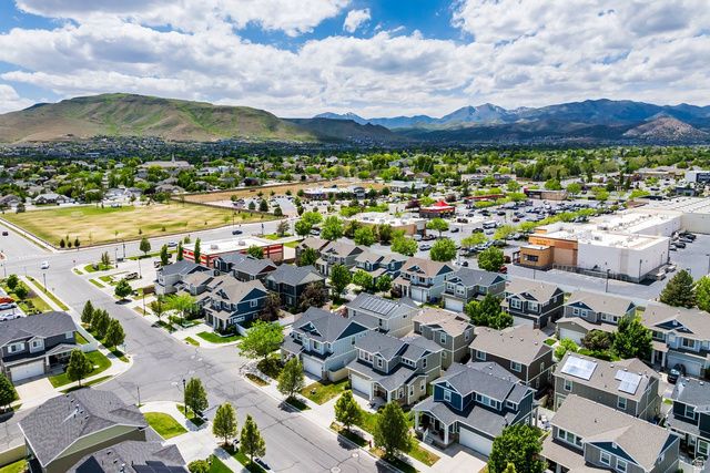 13342 S MOORFIELD DR, Herriman, UT 84096