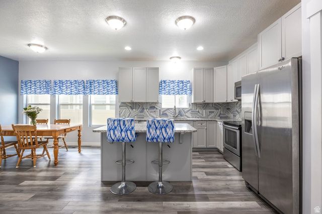 13342 S MOORFIELD DR, Herriman, UT 84096