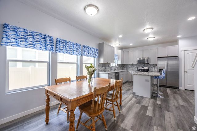 13342 S MOORFIELD DR, Herriman, UT 84096