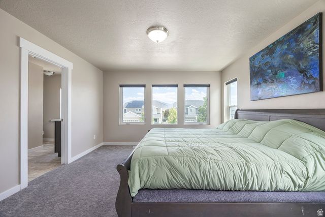 13342 S MOORFIELD DR, Herriman, UT 84096