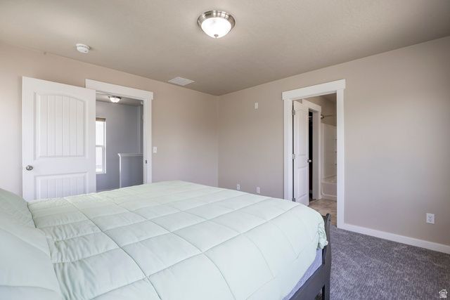 13342 S MOORFIELD DR, Herriman, UT 84096