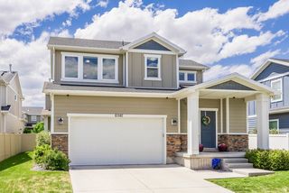 13342 S MOORFIELD DR, Herriman, UT 84096
