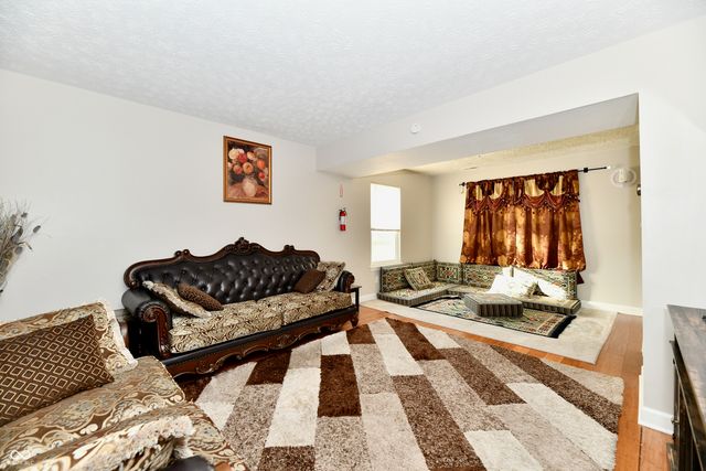 5654 Orchardgrass Lane, Indianapolis, IN 46254