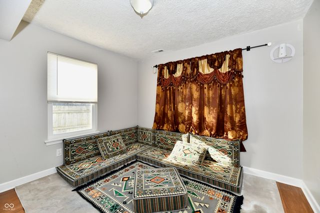 5654 Orchardgrass Lane, Indianapolis, IN 46254