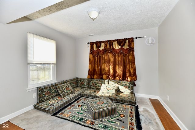 5654 Orchardgrass Lane, Indianapolis, IN 46254