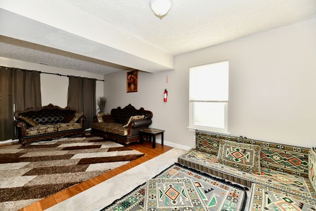 5654 Orchardgrass Lane, Indianapolis, IN 46254