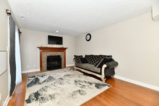 5654 Orchardgrass Lane, Indianapolis, IN 46254