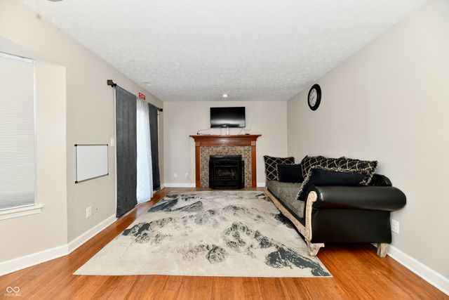 5654 Orchardgrass Lane, Indianapolis, IN 46254