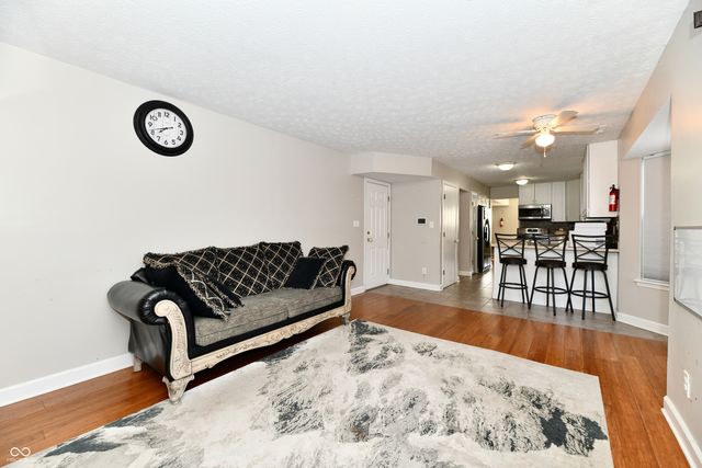 5654 Orchardgrass Lane, Indianapolis, IN 46254