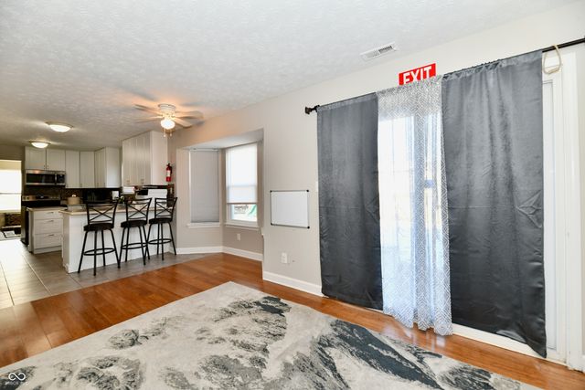 5654 Orchardgrass Lane, Indianapolis, IN 46254