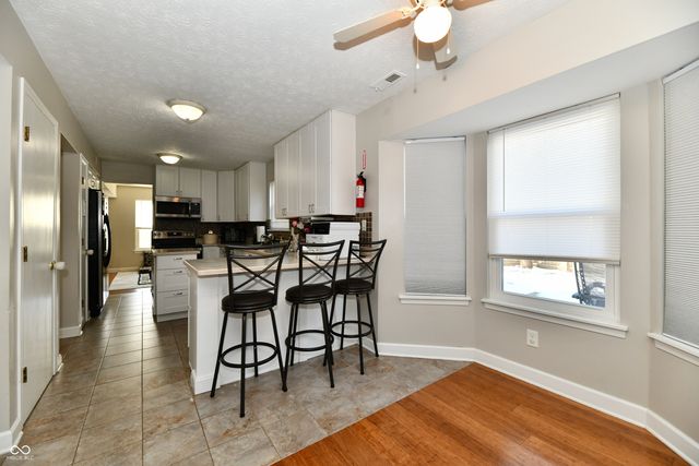 5654 Orchardgrass Lane, Indianapolis, IN 46254