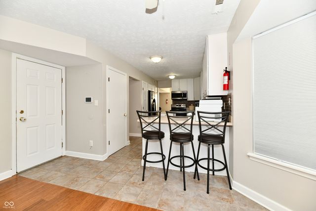 5654 Orchardgrass Lane, Indianapolis, IN 46254