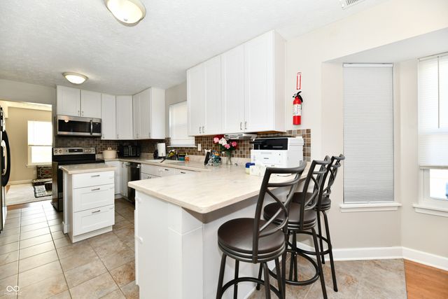 5654 Orchardgrass Lane, Indianapolis, IN 46254