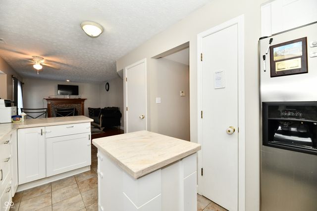 5654 Orchardgrass Lane, Indianapolis, IN 46254