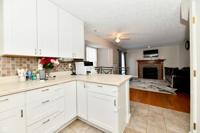 5654 Orchardgrass Lane, Indianapolis, IN 46254