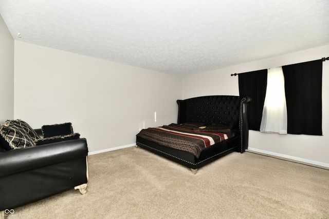 5654 Orchardgrass Lane, Indianapolis, IN 46254