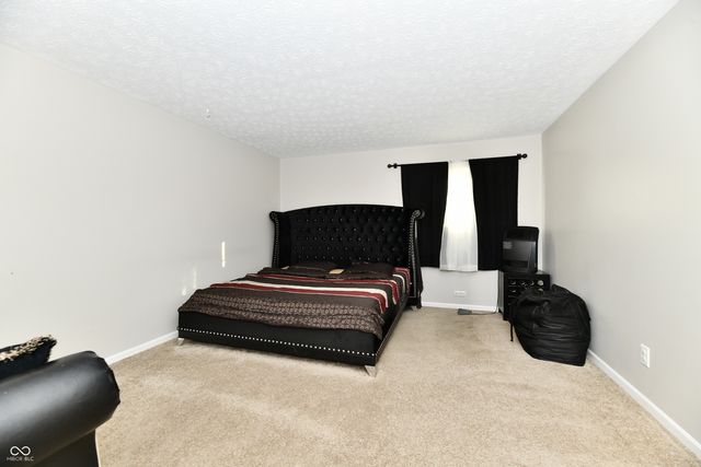 5654 Orchardgrass Lane, Indianapolis, IN 46254