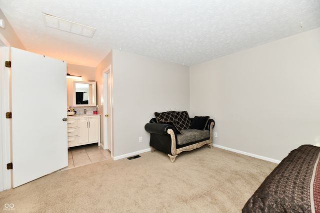 5654 Orchardgrass Lane, Indianapolis, IN 46254