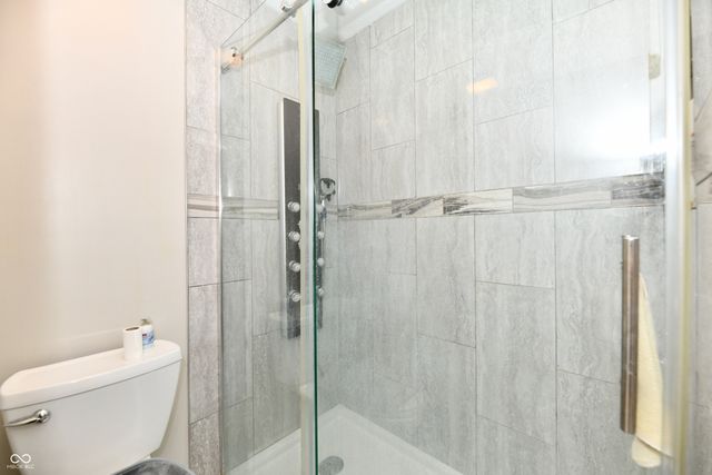 5654 Orchardgrass Lane, Indianapolis, IN 46254