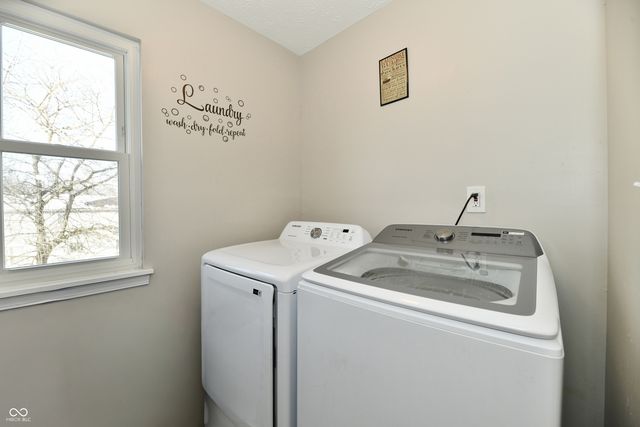 5654 Orchardgrass Lane, Indianapolis, IN 46254