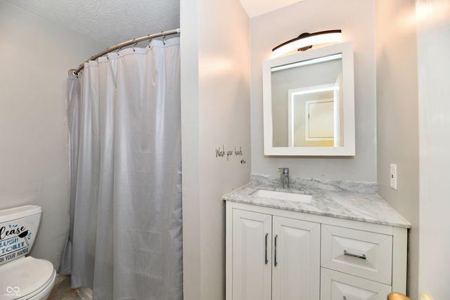 5654 Orchardgrass Lane, Indianapolis, IN 46254