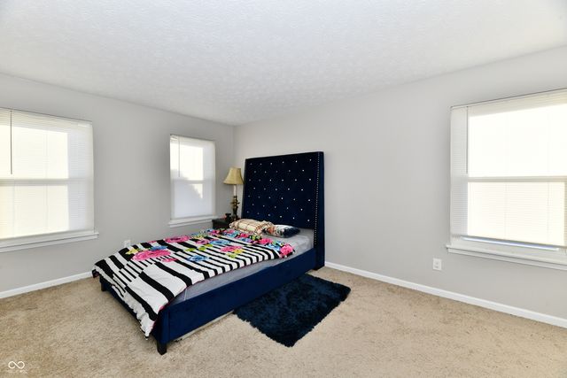 5654 Orchardgrass Lane, Indianapolis, IN 46254