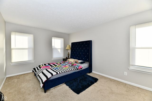 5654 Orchardgrass Lane, Indianapolis, IN 46254