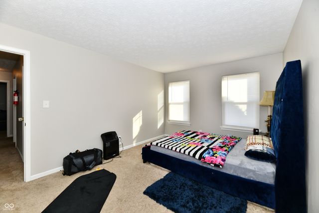 5654 Orchardgrass Lane, Indianapolis, IN 46254