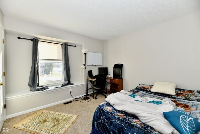 5654 Orchardgrass Lane, Indianapolis, IN 46254