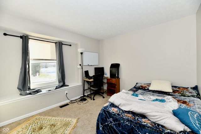 5654 Orchardgrass Lane, Indianapolis, IN 46254