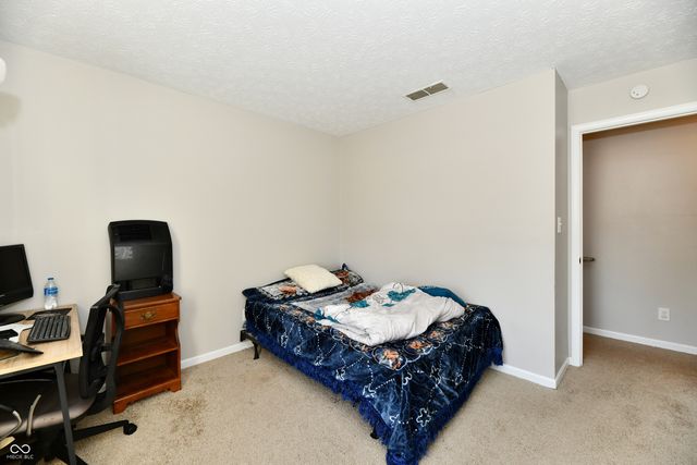 5654 Orchardgrass Lane, Indianapolis, IN 46254