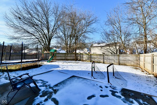 5654 Orchardgrass Lane, Indianapolis, IN 46254