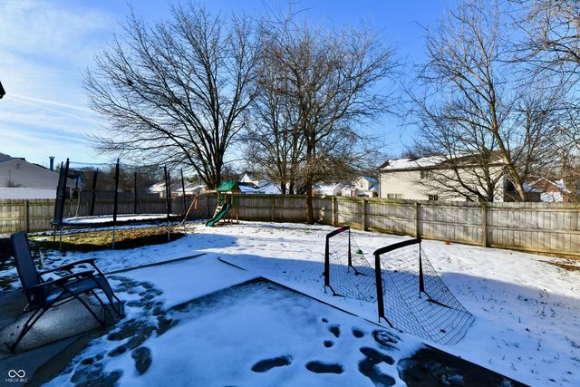 5654 Orchardgrass Lane, Indianapolis, IN 46254