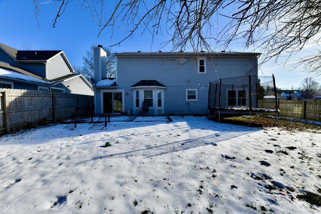 5654 Orchardgrass Lane, Indianapolis, IN 46254