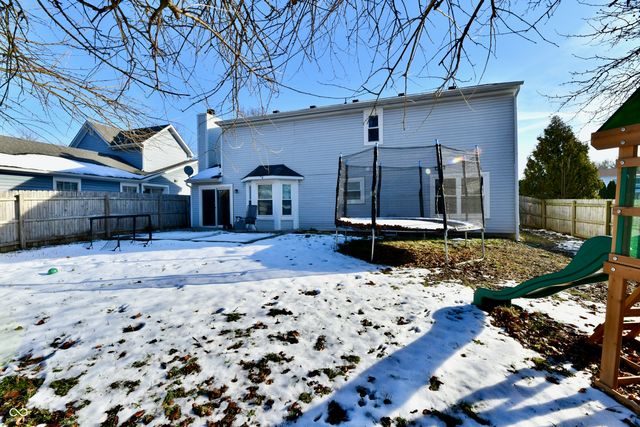 5654 Orchardgrass Lane, Indianapolis, IN 46254