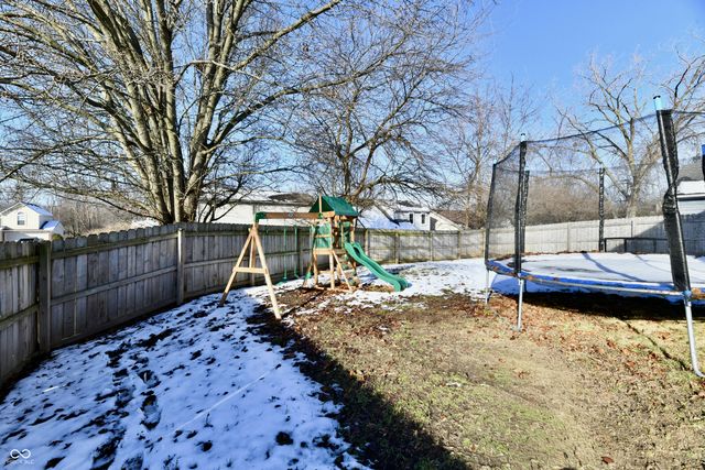 5654 Orchardgrass Lane, Indianapolis, IN 46254