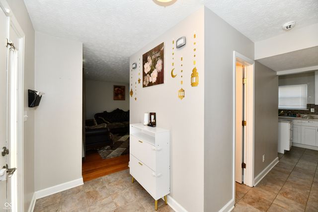 5654 Orchardgrass Lane, Indianapolis, IN 46254