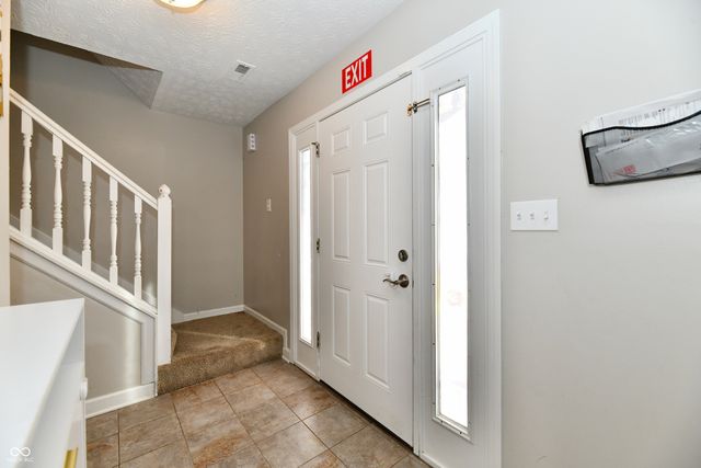 5654 Orchardgrass Lane, Indianapolis, IN 46254