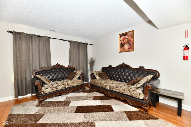 5654 Orchardgrass Lane, Indianapolis, IN 46254