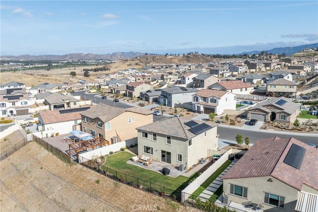 4204 Ladrillo, Lake Elsinore, CA 92530