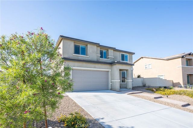 4204 Ladrillo, Lake Elsinore, CA 92530