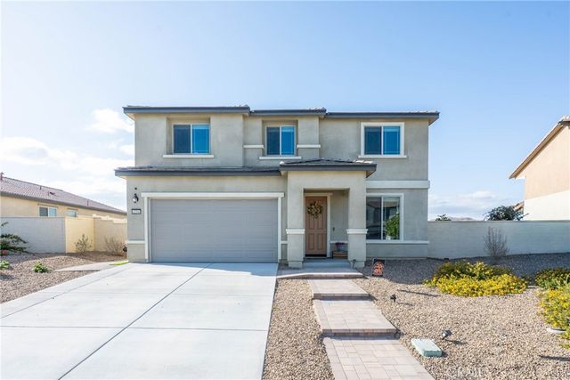4204 Ladrillo, Lake Elsinore, CA 92530