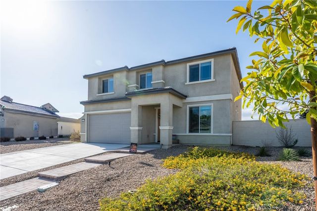 4204 Ladrillo, Lake Elsinore, CA 92530